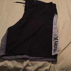 Men’s Board Shorts